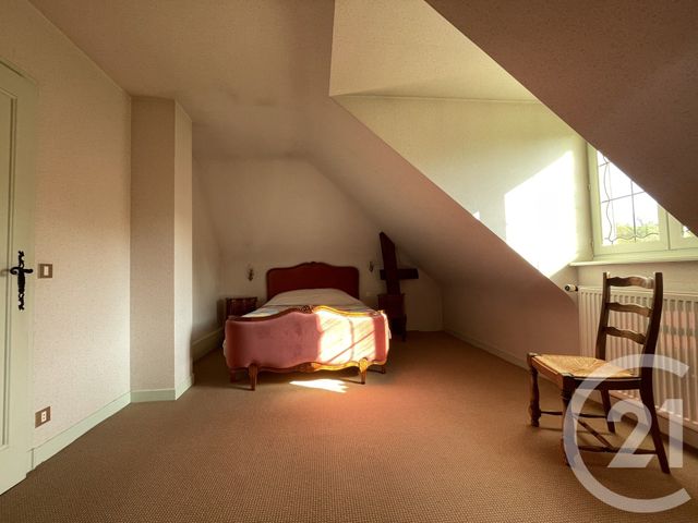 Maison &agrave; vendre - 8 pi&egrave;ces - 180 m2 - Puisieux Et Clanlieu - 02 - PICARDIE