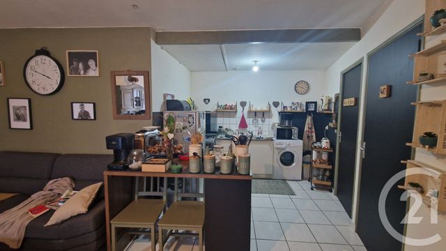 Immeuble &agrave; vendre - 315 m2 - Etreux - 02 - PICARDIE