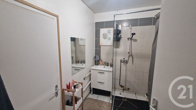 Immeuble &agrave; vendre - 315 m2 - Etreux - 02 - PICARDIE