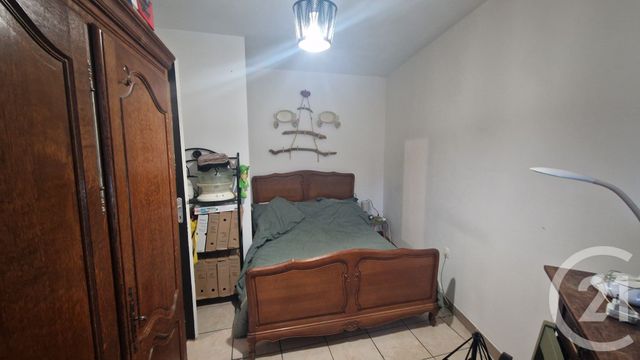 Immeuble &agrave; vendre - 315 m2 - Etreux - 02 - PICARDIE