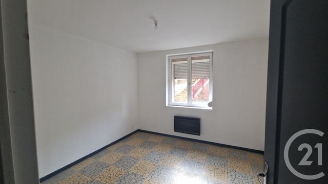 Immeuble &agrave; vendre - 315 m2 - Etreux - 02 - PICARDIE