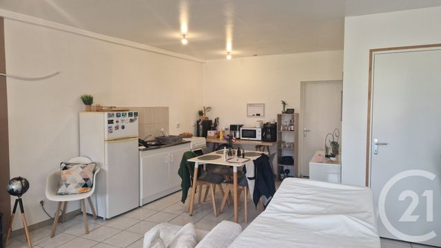 Immeuble &agrave; vendre - 315 m2 - Etreux - 02 - PICARDIE