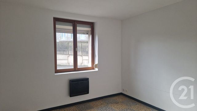 Immeuble &agrave; vendre - 315 m2 - Etreux - 02 - PICARDIE