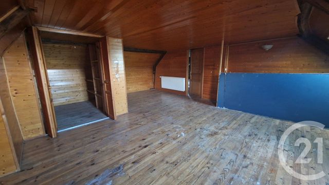 Immeuble &agrave; vendre - 315 m2 - Etreux - 02 - PICARDIE