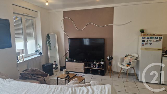 Immeuble &agrave; vendre - 315 m2 - Etreux - 02 - PICARDIE