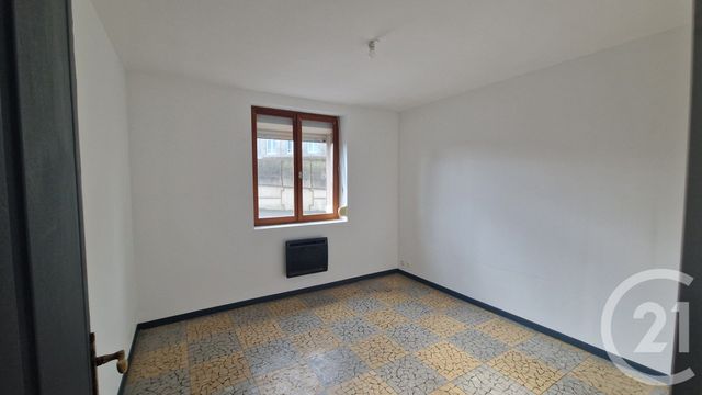 Immeuble &agrave; vendre - 315 m2 - Etreux - 02 - PICARDIE