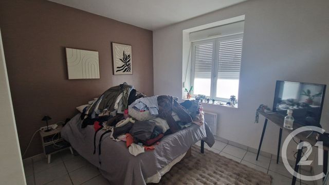 Immeuble &agrave; vendre - 315 m2 - Etreux - 02 - PICARDIE