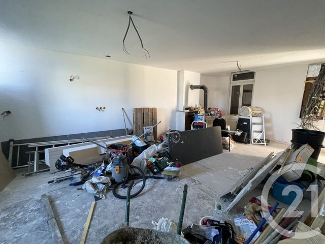 Maison &agrave; vendre - 3 pi&egrave;ces - 96 m2 - Guise - 02 - PICARDIE