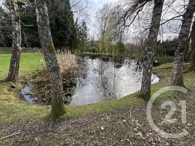 terrain - ESQUEHERIES - 02