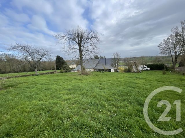 Maison &agrave; vendre - 5 pi&egrave;ces - 125 m2 - Chigny - 02 - PICARDIE