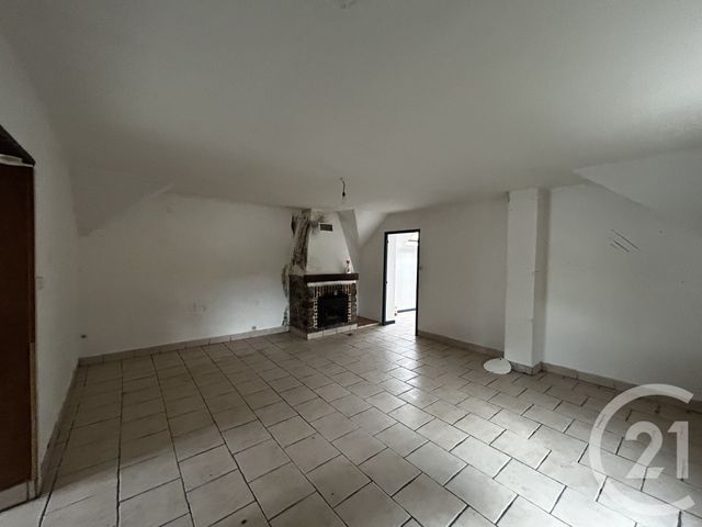 Immeuble &agrave; vendre - 181,30 m2 - Vervins - 02 - PICARDIE