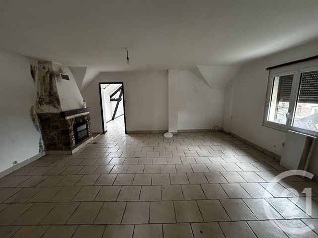 Immeuble &agrave; vendre - 181,30 m2 - Vervins - 02 - PICARDIE