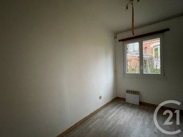 Immeuble &agrave; vendre - 181,30 m2 - Vervins - 02 - PICARDIE