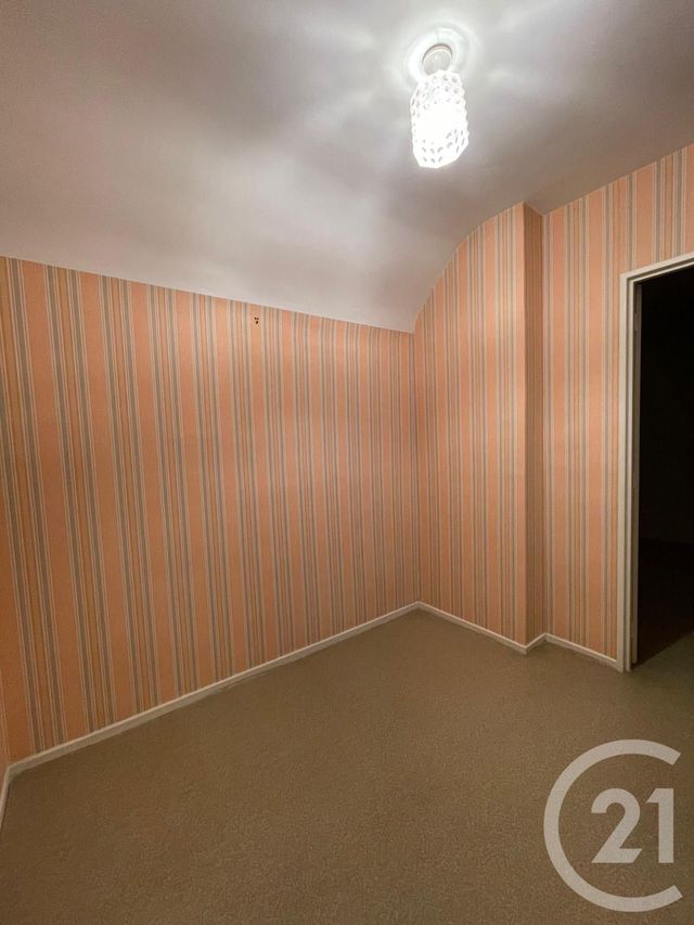 Maison &agrave; vendre - 8 pi&egrave;ces - 76,50 m2 - Vervins - 02 - PICARDIE