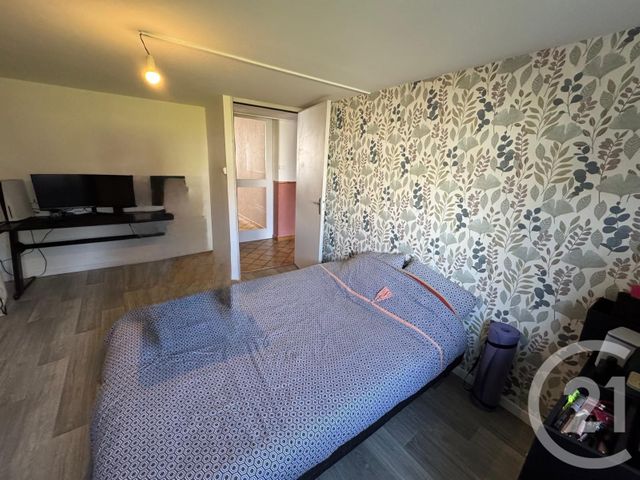 Maison &agrave; vendre - 3 pi&egrave;ces - 85 m2 - Leschelle - 02 - PICARDIE