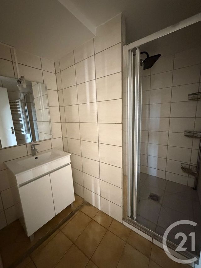Maison &agrave; vendre - 3 pi&egrave;ces - 85 m2 - Leschelle - 02 - PICARDIE