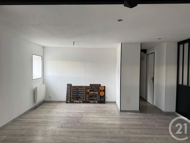 Immeuble &agrave; vendre - 240 m2 - Le Nouvion En Thierache - 02 - PICARDIE