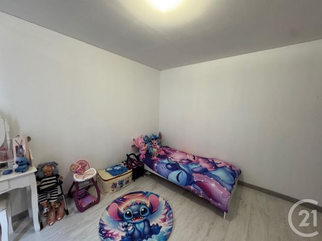 Immeuble &agrave; vendre - 240 m2 - Le Nouvion En Thierache - 02 - PICARDIE