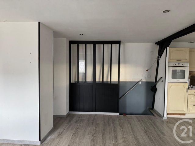 Immeuble &agrave; vendre - 240 m2 - Le Nouvion En Thierache - 02 - PICARDIE