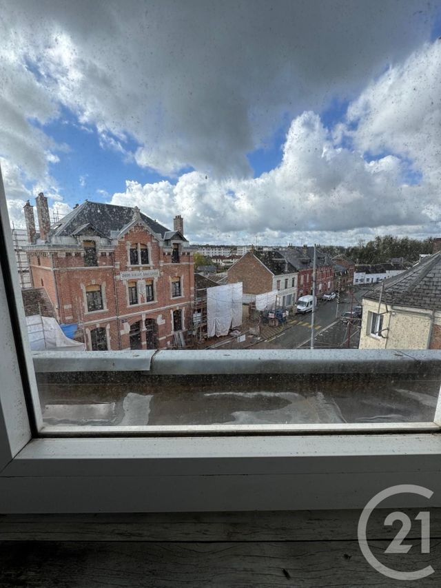 Immeuble &agrave; vendre - 240 m2 - Le Nouvion En Thierache - 02 - PICARDIE