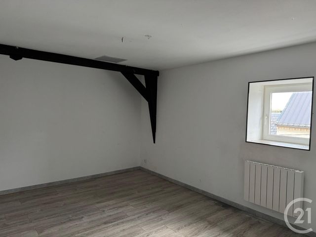 Immeuble &agrave; vendre - 240 m2 - Le Nouvion En Thierache - 02 - PICARDIE