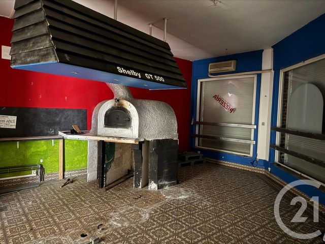 Immeuble &agrave; vendre - 240 m2 - Le Nouvion En Thierache - 02 - PICARDIE