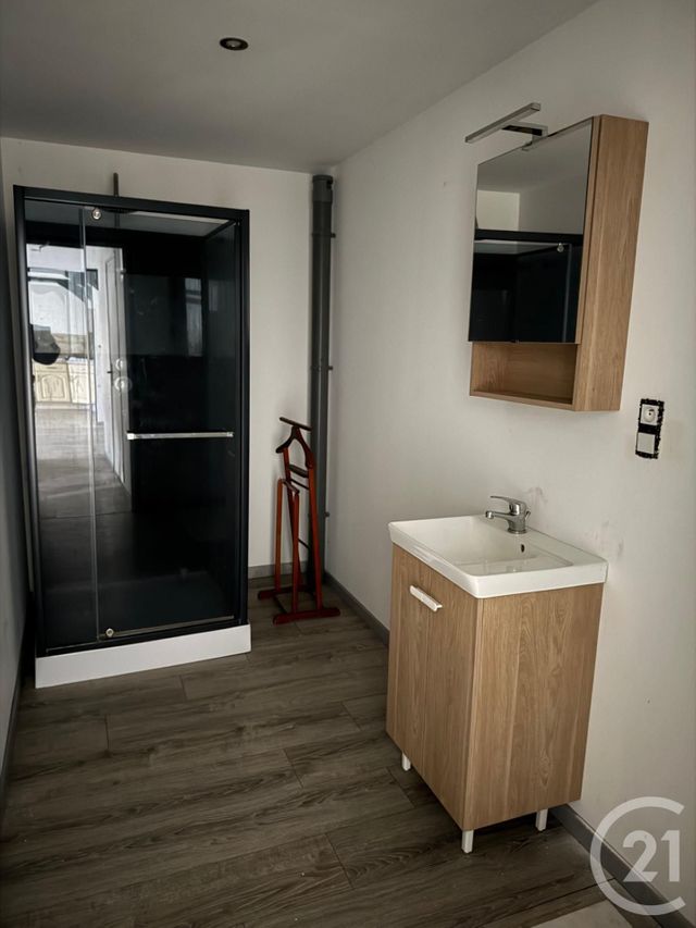 Immeuble &agrave; vendre - 240 m2 - Le Nouvion En Thierache - 02 - PICARDIE