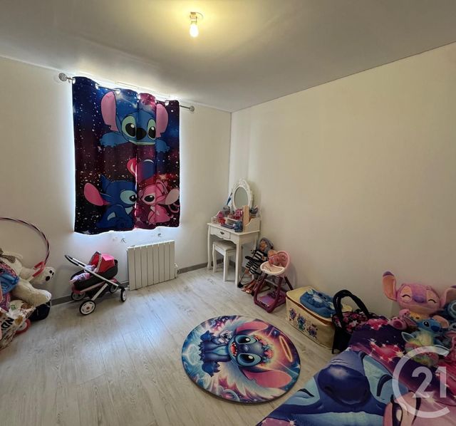 Immeuble &agrave; vendre - 240 m2 - Le Nouvion En Thierache - 02 - PICARDIE