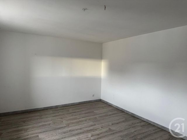 Immeuble &agrave; vendre - 240 m2 - Le Nouvion En Thierache - 02 - PICARDIE