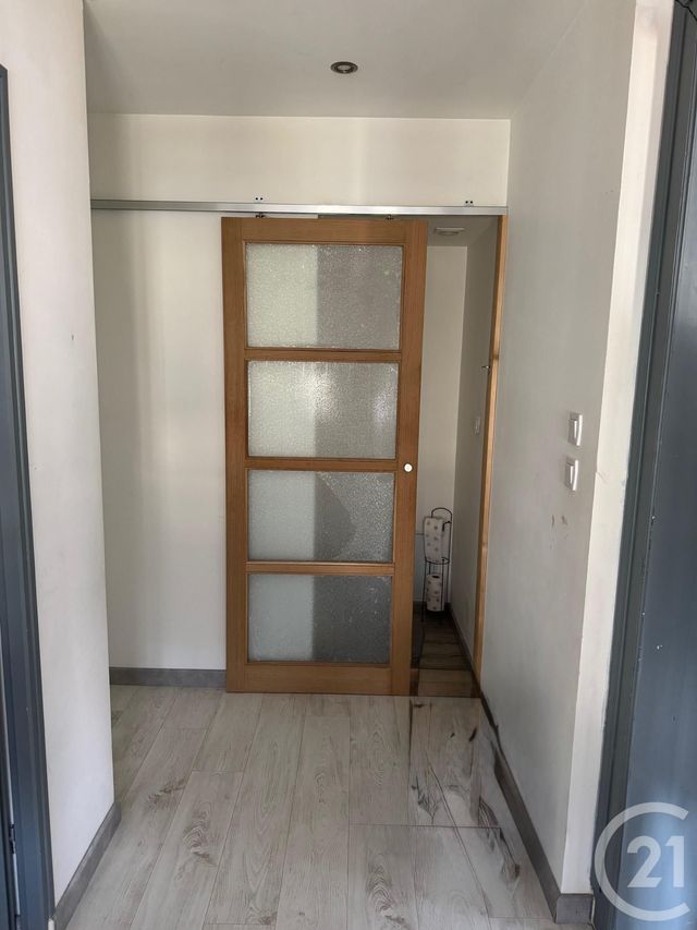 Immeuble &agrave; vendre - 240 m2 - Le Nouvion En Thierache - 02 - PICARDIE