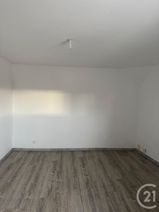 Immeuble &agrave; vendre - 240 m2 - Le Nouvion En Thierache - 02 - PICARDIE