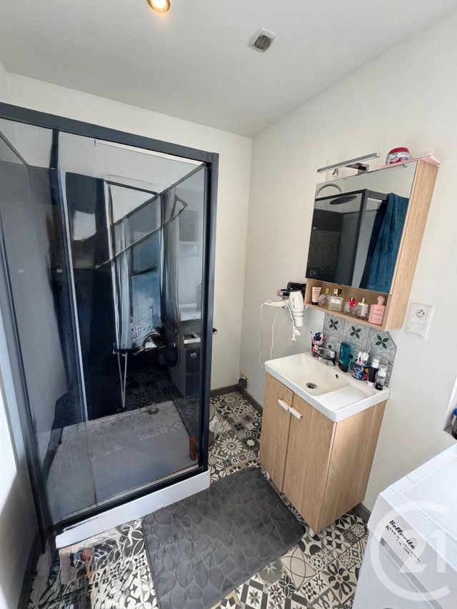 Immeuble &agrave; vendre - 240 m2 - Le Nouvion En Thierache - 02 - PICARDIE