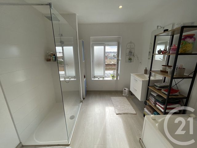 Immeuble &agrave; vendre - 260 m2 - Le Nouvion En Thierache - 02 - PICARDIE