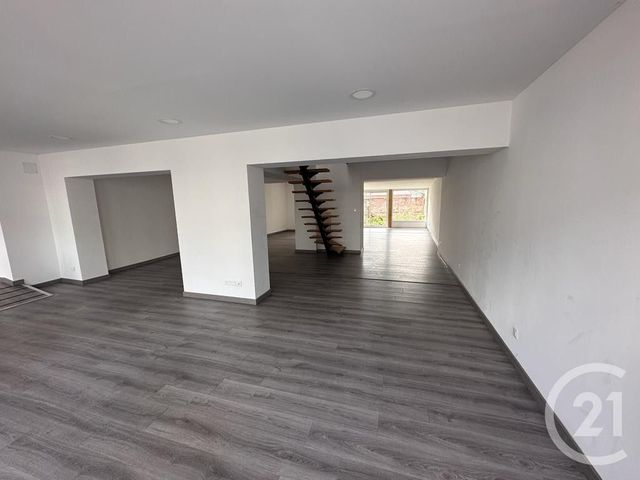 Immeuble &agrave; vendre - 260 m2 - Le Nouvion En Thierache - 02 - PICARDIE