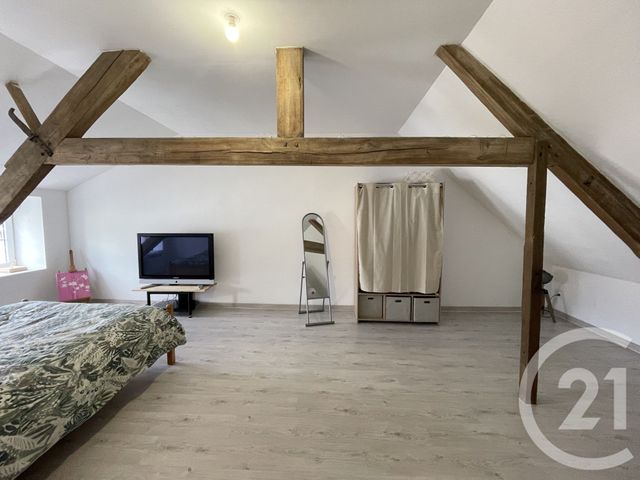 Immeuble &agrave; vendre - 260 m2 - Le Nouvion En Thierache - 02 - PICARDIE