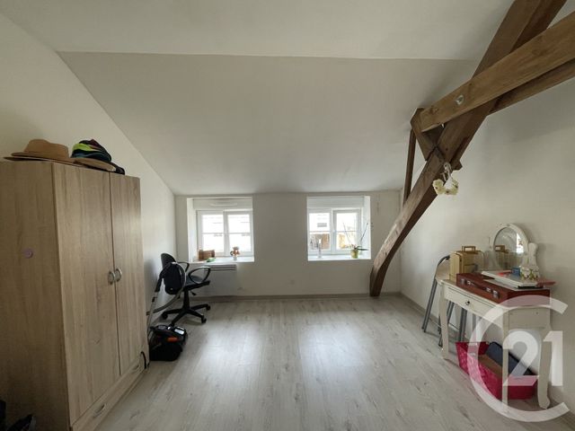 Immeuble &agrave; vendre - 260 m2 - Le Nouvion En Thierache - 02 - PICARDIE