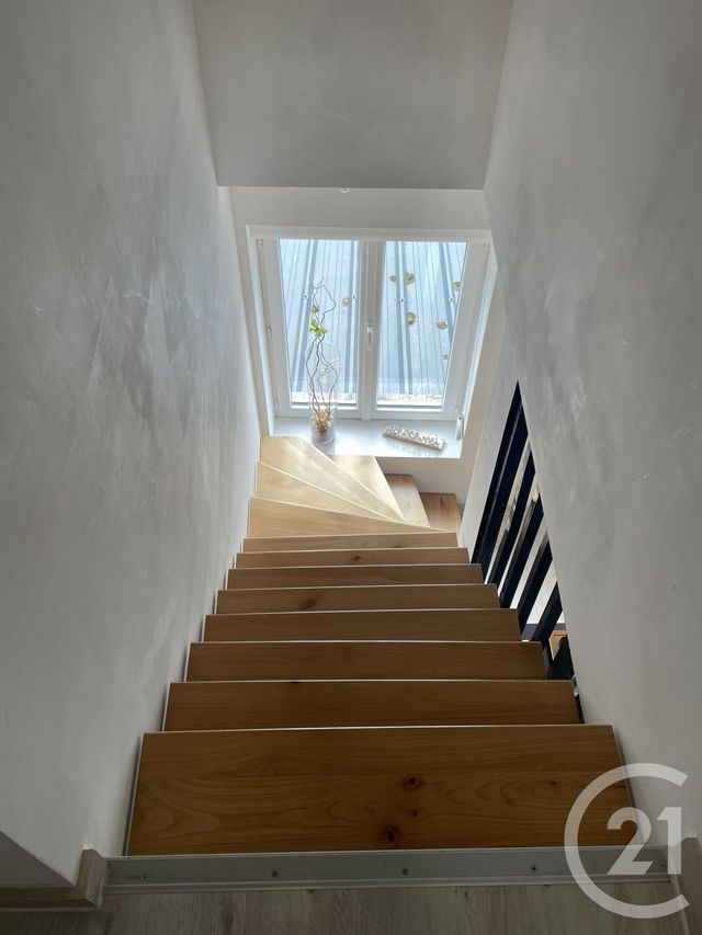 Immeuble &agrave; vendre - 260 m2 - Le Nouvion En Thierache - 02 - PICARDIE