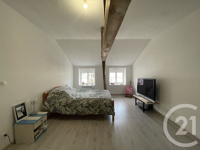 Immeuble &agrave; vendre - 260 m2 - Le Nouvion En Thierache - 02 - PICARDIE