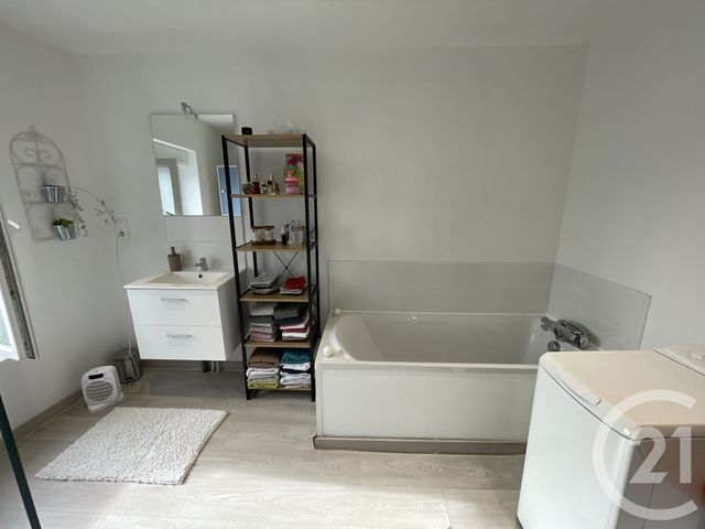 Immeuble &agrave; vendre - 260 m2 - Le Nouvion En Thierache - 02 - PICARDIE