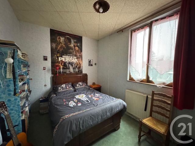 Immeuble &agrave; vendre - 210 m2 - Guise - 02 - PICARDIE