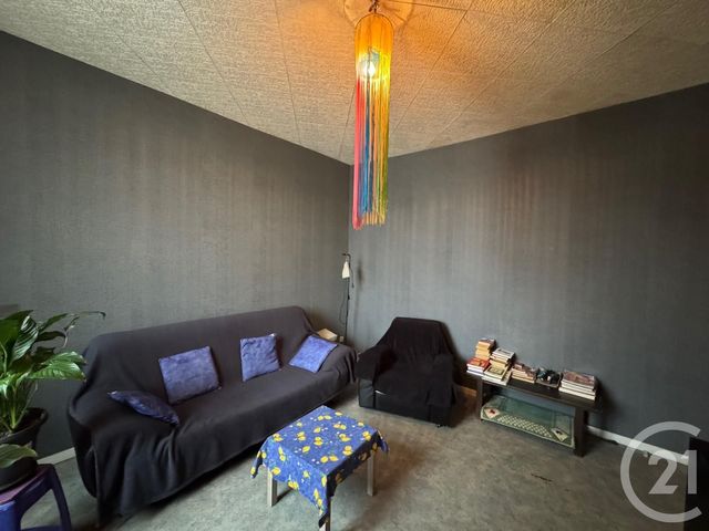 Immeuble &agrave; vendre - 210 m2 - Guise - 02 - PICARDIE