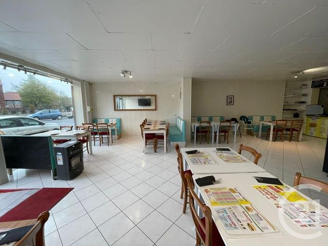 Immeuble &agrave; vendre - 210 m2 - Guise - 02 - PICARDIE