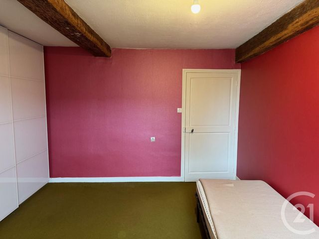 Maison &agrave; vendre - 12 pi&egrave;ces - 470 m2 - Monceau Le Neuf Et Faucouzy - 02 - PICARDIE