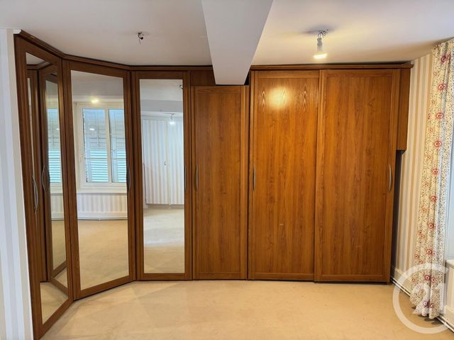 Maison &agrave; vendre - 12 pi&egrave;ces - 470 m2 - Monceau Le Neuf Et Faucouzy - 02 - PICARDIE