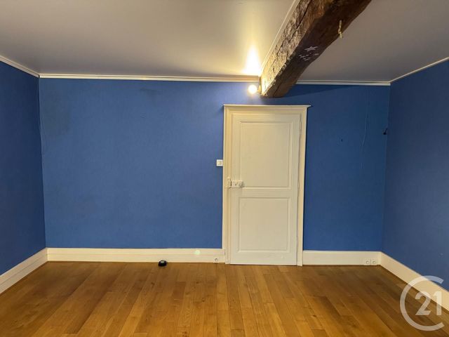 Maison &agrave; vendre - 12 pi&egrave;ces - 470 m2 - Monceau Le Neuf Et Faucouzy - 02 - PICARDIE