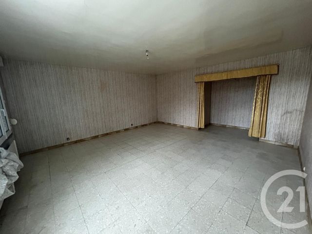 Maison &agrave; vendre - 3 pi&egrave;ces - 90,50 m2 - Venerolles - 02 - PICARDIE