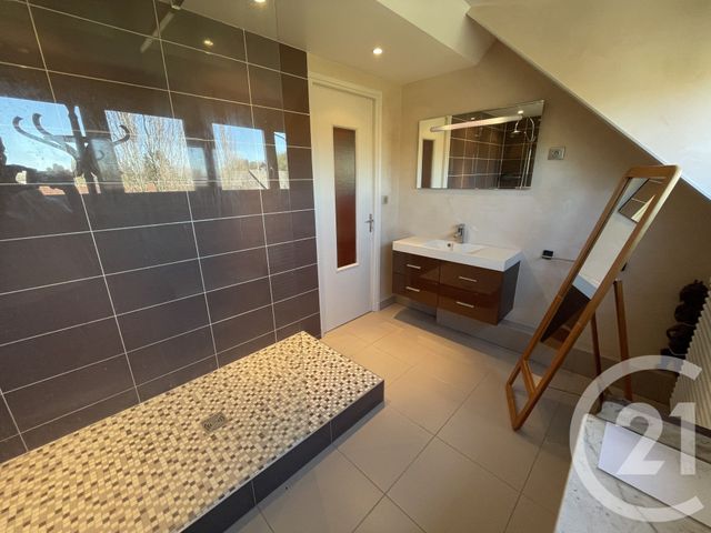 Maison &agrave; vendre - 8 pi&egrave;ces - 245 m2 - Guise - 02 - PICARDIE