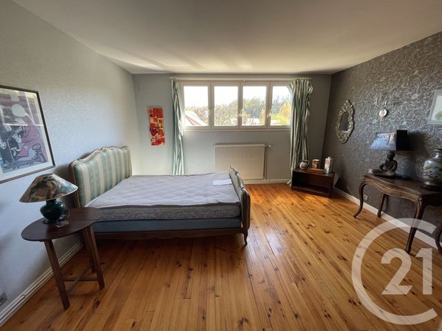 Maison &agrave; vendre - 8 pi&egrave;ces - 245 m2 - Guise - 02 - PICARDIE