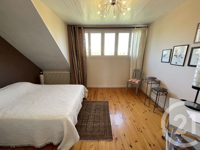 Maison &agrave; vendre - 8 pi&egrave;ces - 245 m2 - Guise - 02 - PICARDIE