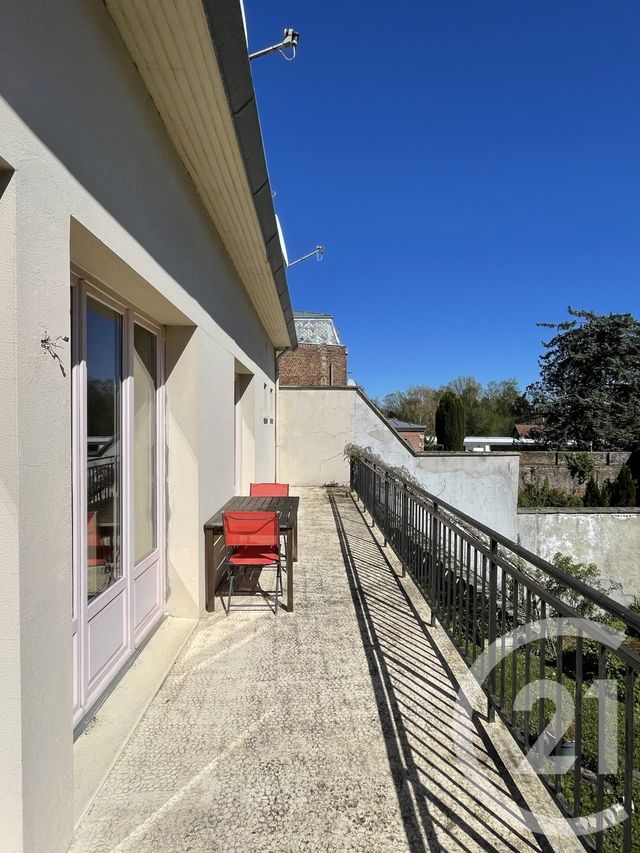 Maison &agrave; vendre - 8 pi&egrave;ces - 245 m2 - Guise - 02 - PICARDIE